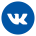vk